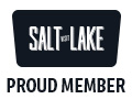 Visit Salt Lake